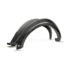 Anderson Composites AC-FLR17FDRA-F AND Fender Flares