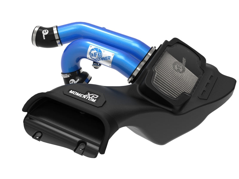 aFe 50-30072DL AFE Momentum XP Cold Air Intakes