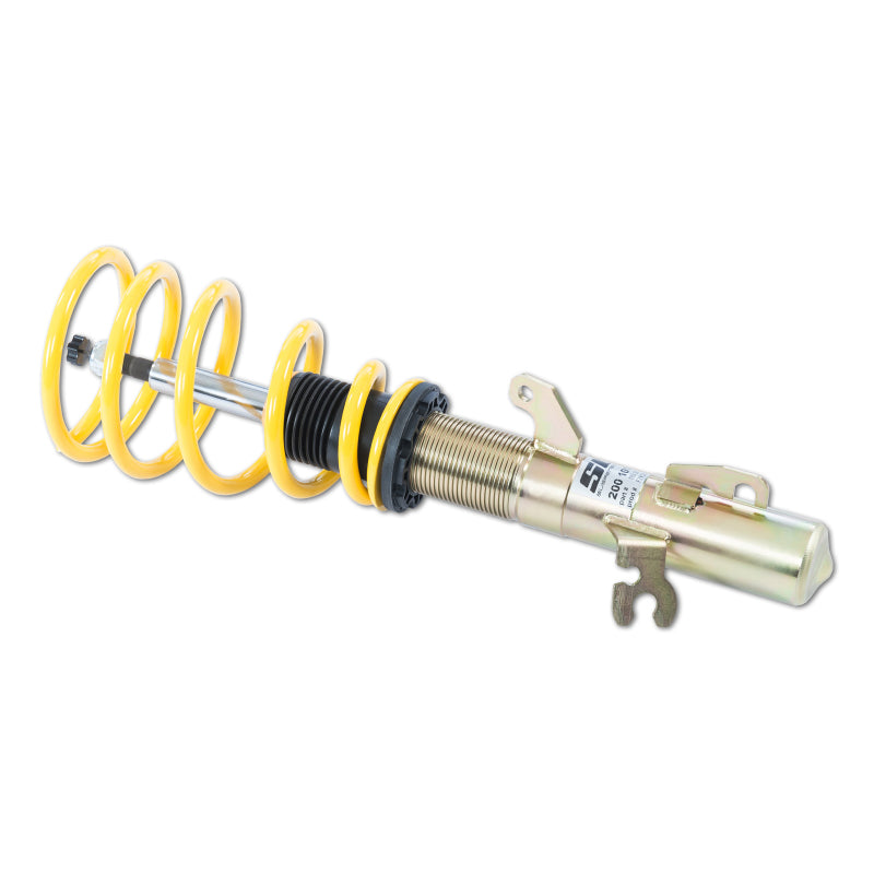 ST Suspensions 18220042 ST X-Height Adjustable Coilovers 02-06 Mini Cooper R50 (Incl. Conv./Cooper/Cooper S)