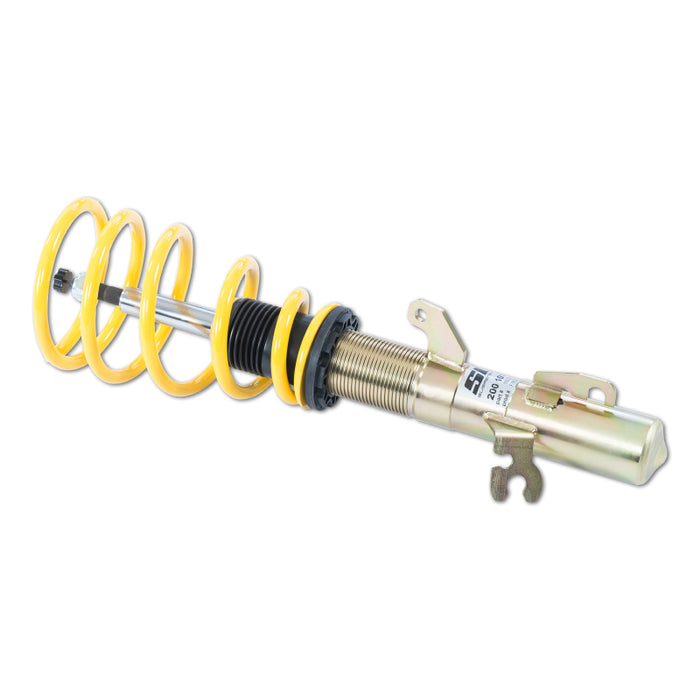 ST Suspensions 18220042 ST X-Height Adjustable Coilovers 02-06 Mini Cooper R50 (Incl. Conv./Cooper/Cooper S)