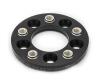 BBS Wheel Spacer & Bolt Kits HW59003141.2