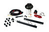 Aeromotive 17322 AER Fuel Systems