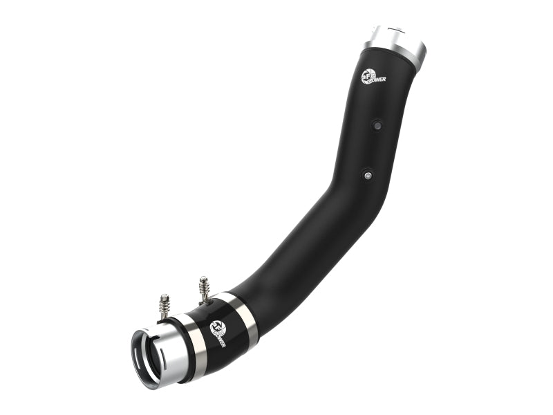 aFe 46-20709-B AFE Bladerunner I/C & Tubes
