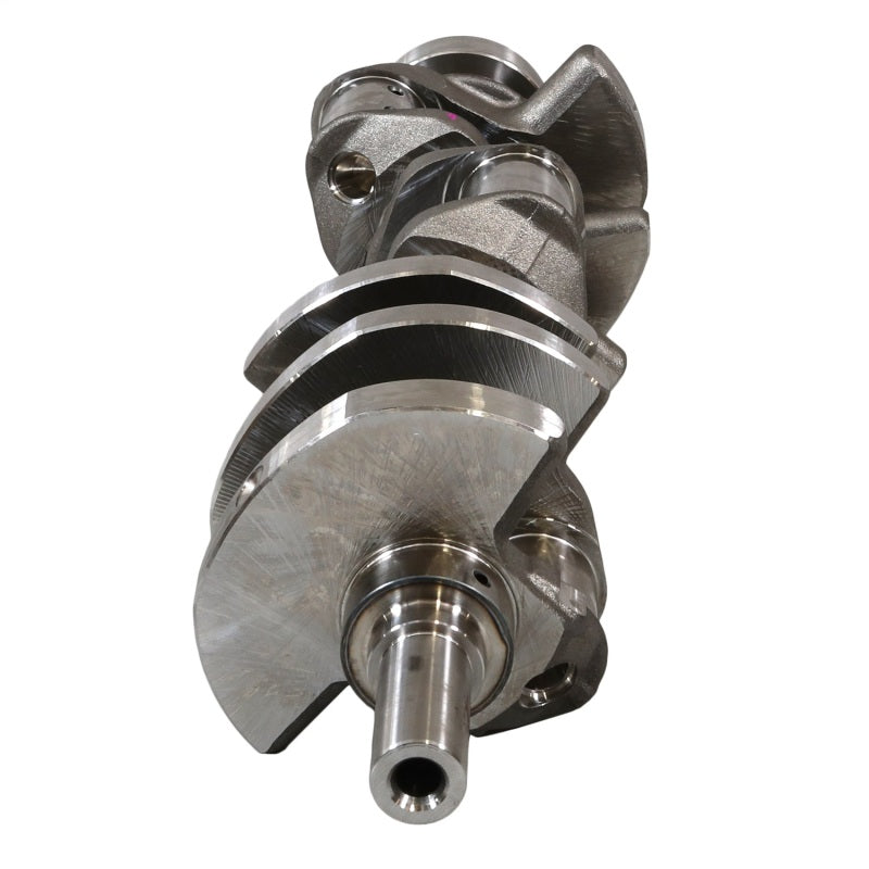 Ford Racing M-6303-SD73 2020+ F250 Super Duty 7.3L Gas Engine Crankshaft