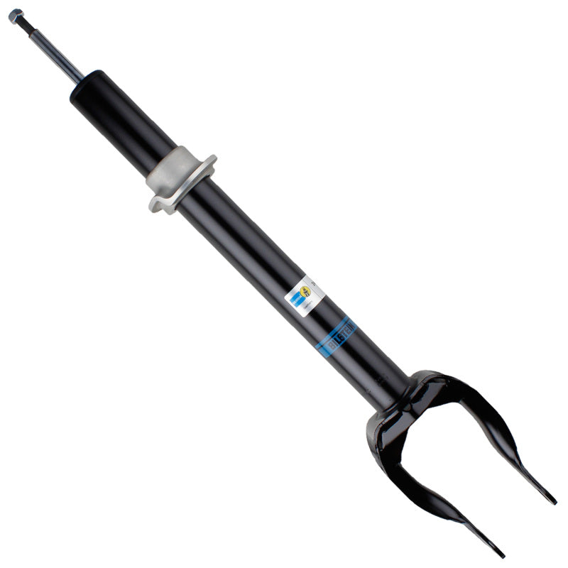 Bilstein 24-293792 B4 15-18 Mercedes GLE / 11-15 Mercedes M-Class (W166) Front Monotube Shock Absorber