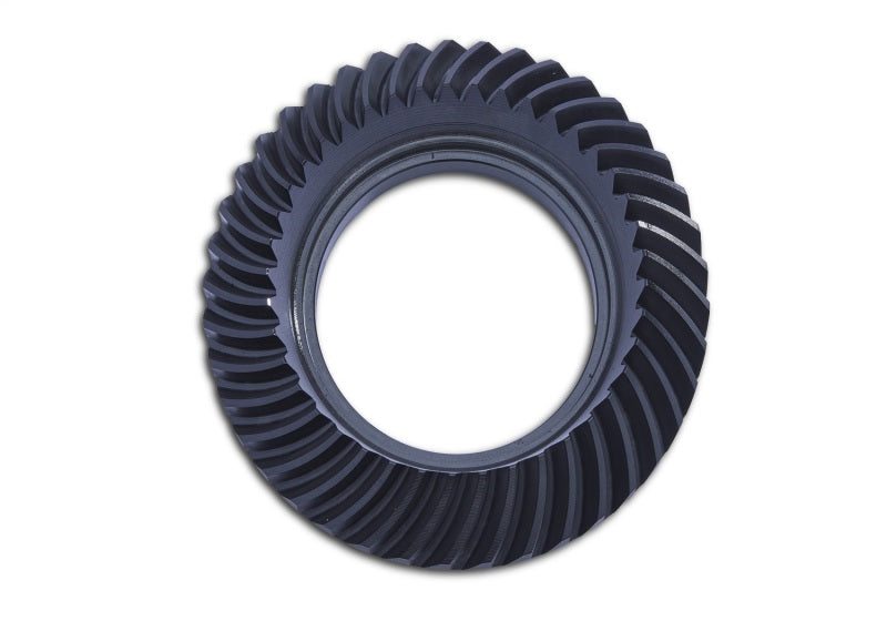 Ford Racing M-4209-88373 8.8 Inch 3.73 Ring Gear and Pinion