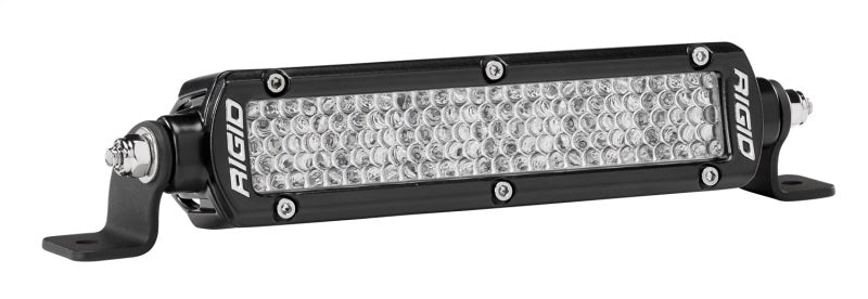 Rigid Industries 906513 6in SR- Diffused