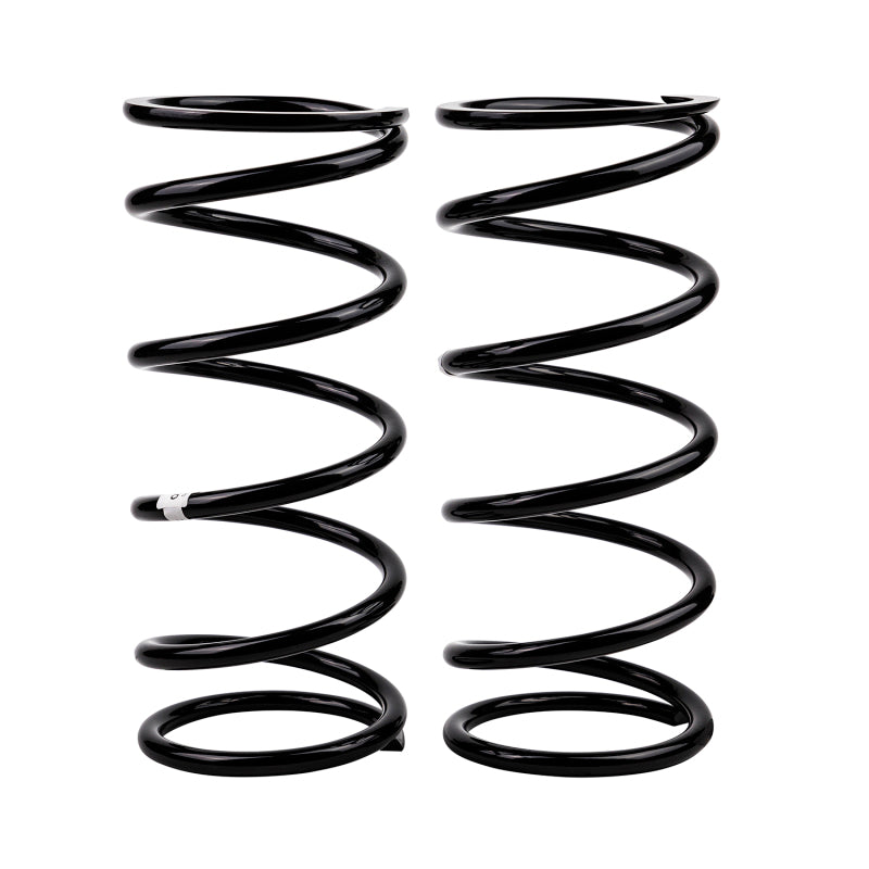 Old Man Emu 2922 ARB / OME Coil Spring Rear P/Find R50