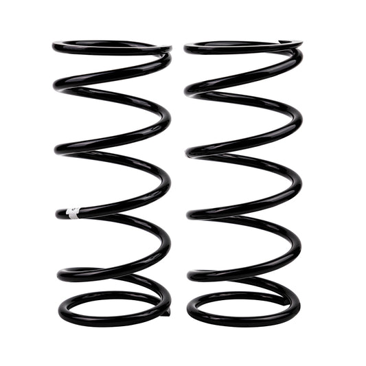 Old Man Emu 2922 ARB / OME Coil Spring Rear P/Find R50