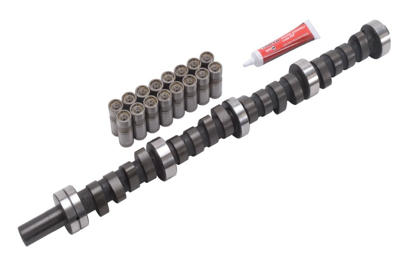 Edelbrock EDE2132 AMC Cam & Lifter Kit