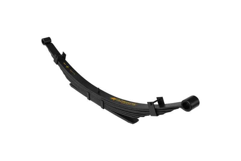 Old Man Emu EL077R ARB / OME Leaf Spring D2 Ford F250/350