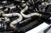 AWE Tuning AWE Cat-Back Performance 3010-33050