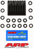 ARP 206-5405 ARP Main Stud Kits