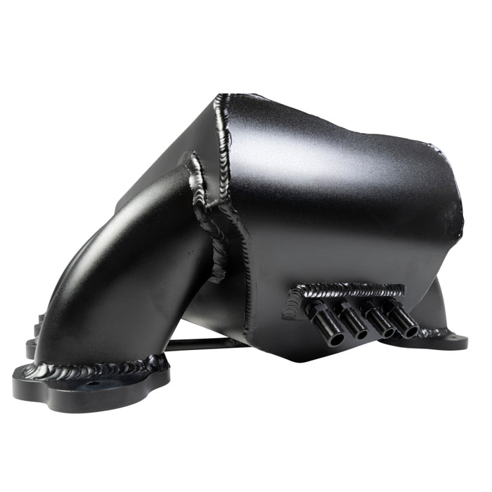 Edelbrock 7483 Ford Godzilla 7.3L XTS Series Intake Manifold