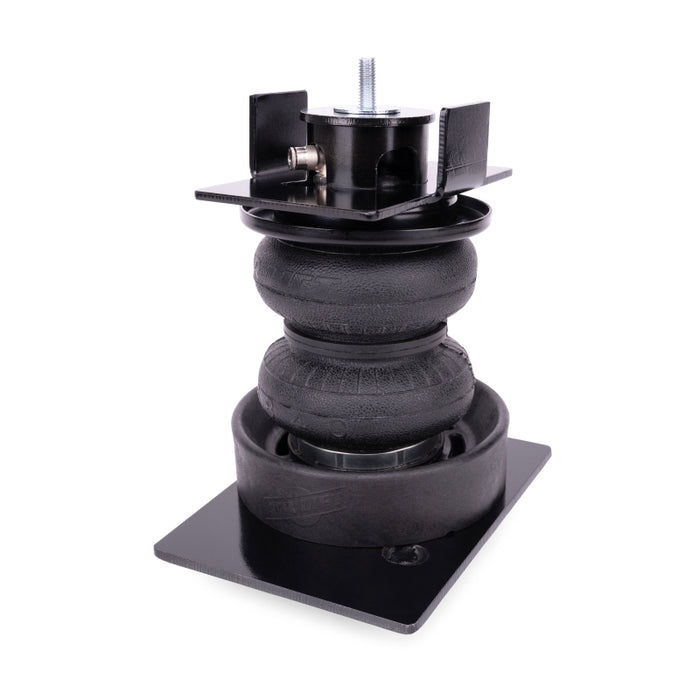 Air Lift 57415 ALF 5000 Air Spring Kits