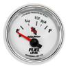 AutoMeter AM C2 Gauges - 7118