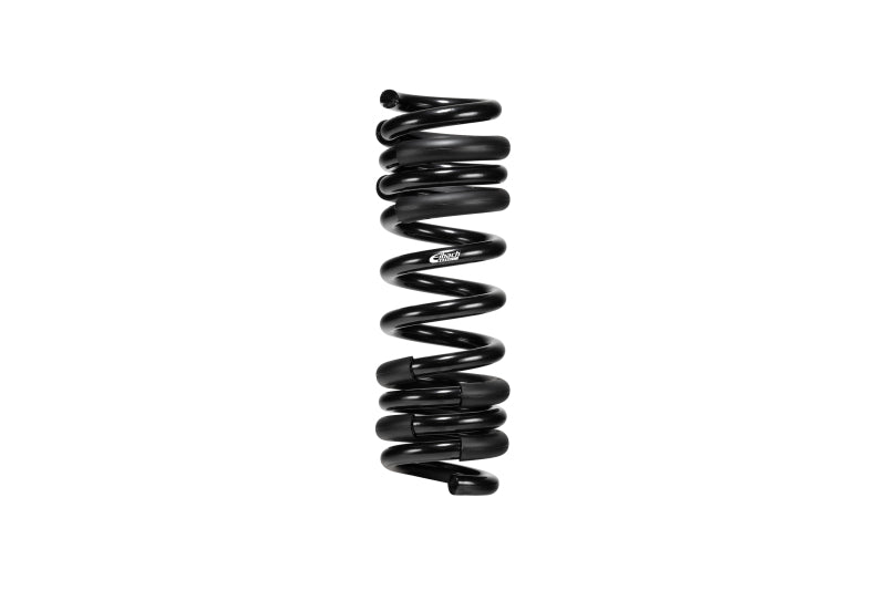 Eibach E10-20-049-12-22 2021+ BMW M4 Pro Coil Spring Kit