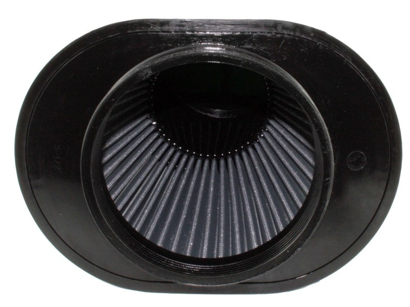 aFe 21-90032 AFE Universal Pro Dry S Filter