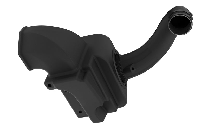 K&N Engineering 50-1561 K&N 09-23 Dodge RAM 1500 (5.7L V8) NextGen Cold Air Intake