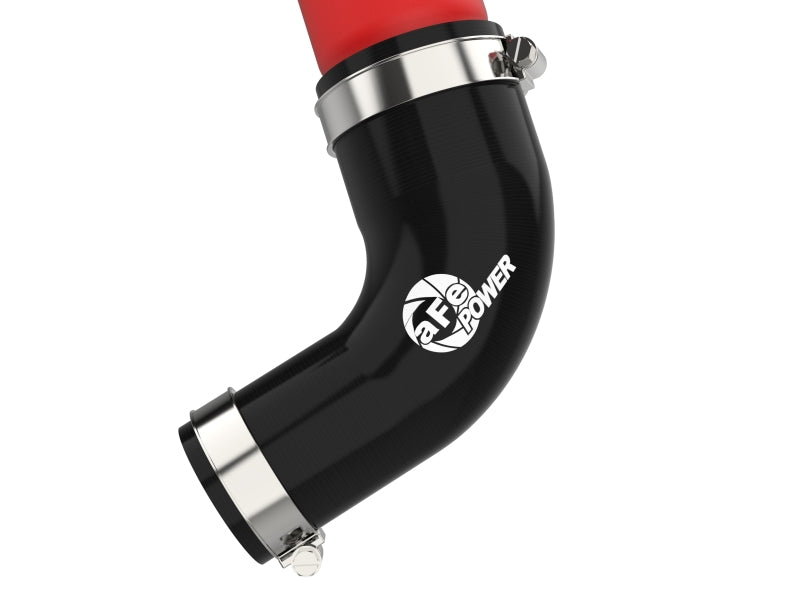 aFe 46-20718-R AFE Bladerunner I/C & Tubes