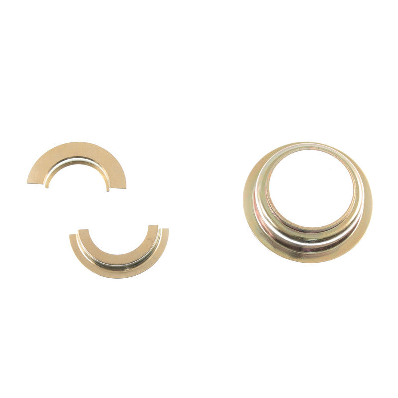 Bilstein 24-024464 B6 1975 Jaguar XJ12 C Rear 36mm Monotube Shock Absorber