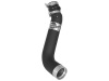 aFe 46-20339-B AFE Bladerunner I/C & Tubes