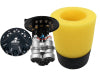Aeromotive 18364 AER In-Tank Fuel Pumps