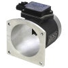 BBK Mass Air Flow Sensor 8019