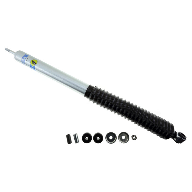 Bilstein 33-230399 5125 Series Lifted Truck 295mm Shock Absorber