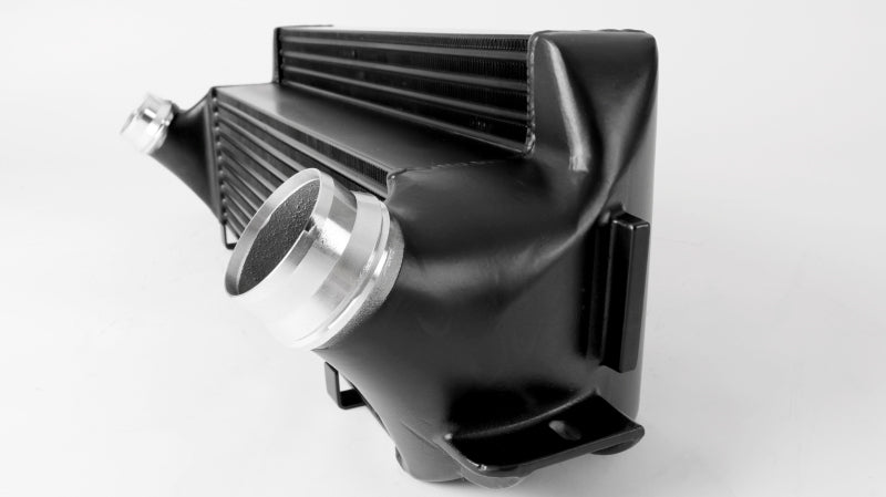 Wagner Tuning 200001071 BMW F20/F30 EVO2 Competition Intercooler