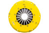 ACT HY012 ACT P/PL HD Pressure Plates