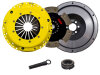 ACT VR2-HDR6 ACT HD/Race Clutch Kits