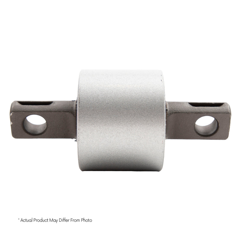 Belltech 28019 Street Performance Lowering and Lifting Strut