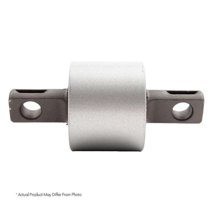Belltech 28019 Street Performance Lowering and Lifting Strut