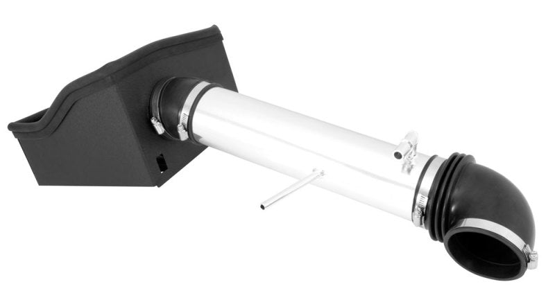 Spectre SPE9976 Air Intake Kit