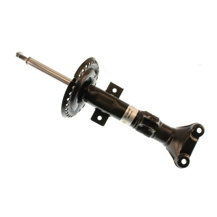 Bilstein 22-164858 B4 2005 Mercedes-Benz SLK350 Base Front Twintube Strut Assembly