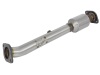 aFe 47-46103 AFE Direct Fit Cat