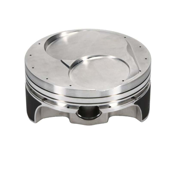 Wiseco K493B105 Chevy Big Block 4.605in Bore 1.120in CH 4.00 CC Piston Set