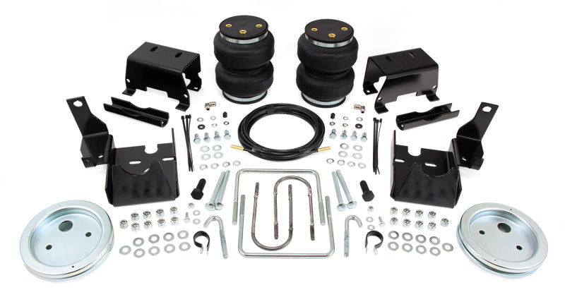 Air Lift 57229 ALF 5000 Air Spring Kits