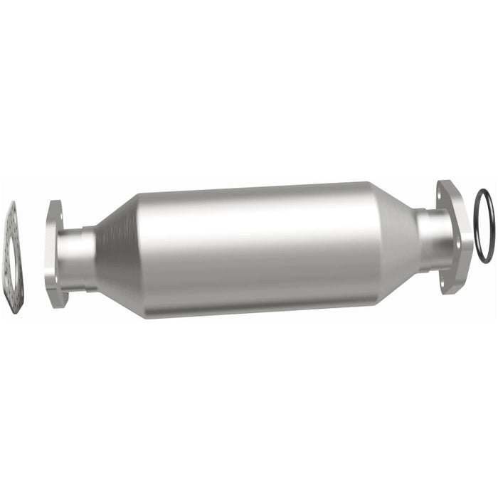 Magnaflow 22621 MagnaFlow Conv Direct Fit Accord 91-93 2.2L