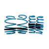 BLOX Racing BXSS-01002 BX Lowering Springs