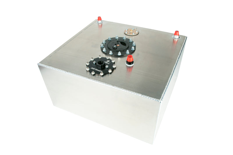 Aeromotive 18664 AER Fuel Tanks