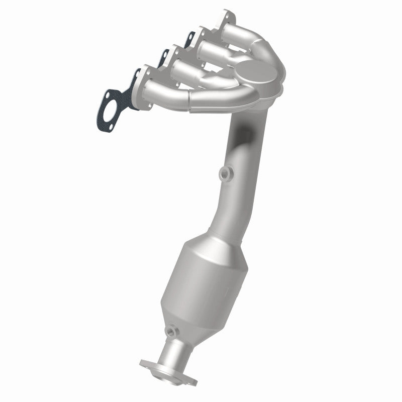 Magnaflow 24344 MagnaFlow Conv DF 03-05 Mercedes C230 1.8L