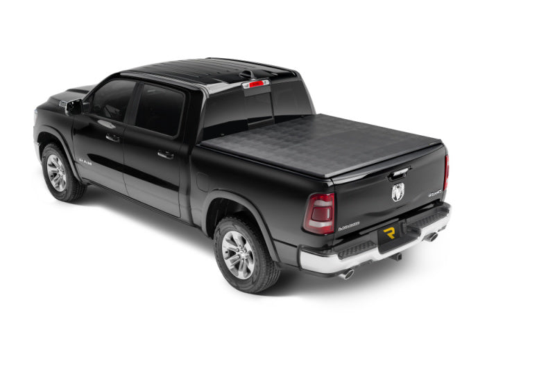 Extang 92422 2019 Dodge Ram (New Body Style - 6ft 4in) Trifecta 2.0