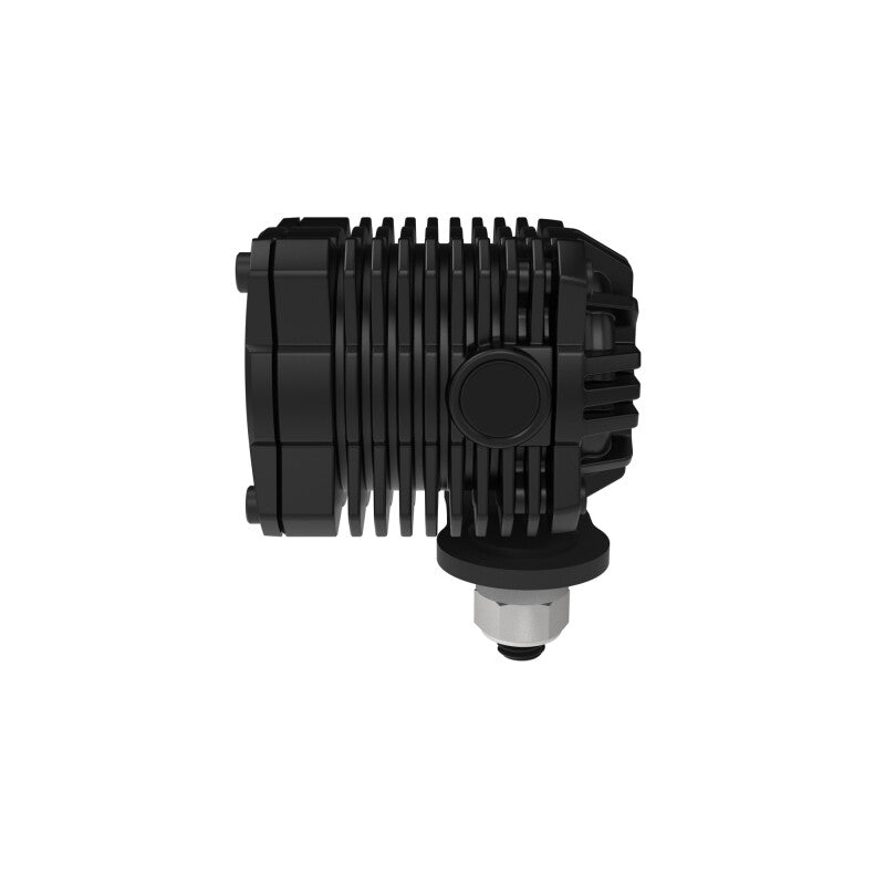 KC HiLiTES 520 FLEX ERA 1 - Standard Backup Light Kit