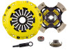 ACT SB9-XTG4 ACT XT-M/Race Clutch Kits