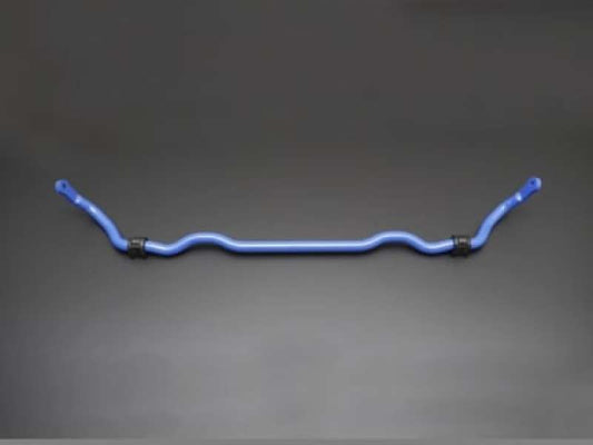Cusco 6A1 311 A26 Front Sway Bar 26mm 2015 Subaru Impreza WRX STI USDM Model (VA Chassis)