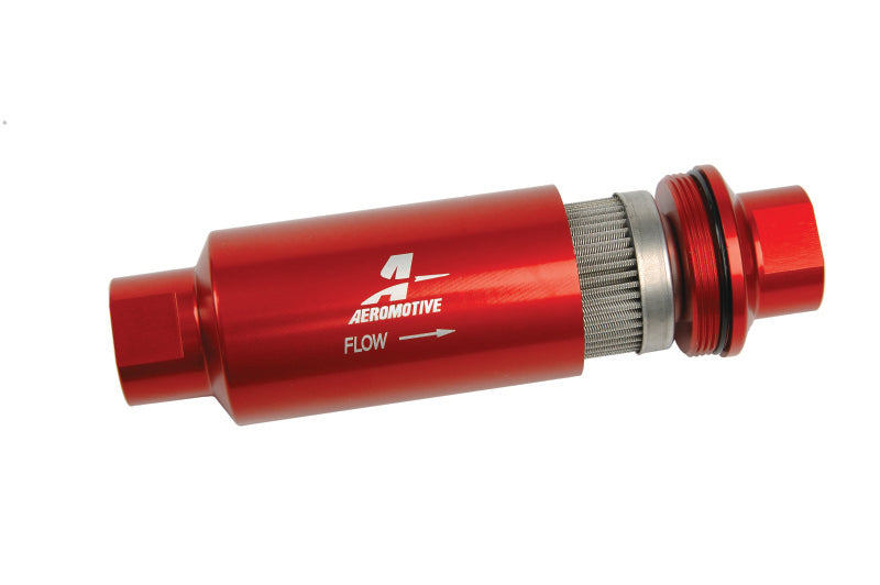 Aeromotive 12304 AER Fuel Filters