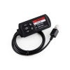 Dynojet PV3-2216C 14-21 Yamaha XTZ1200 Power Vision 3