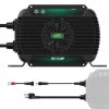 Battery Tender BTN Battery Charger 022-2013-DL-WH